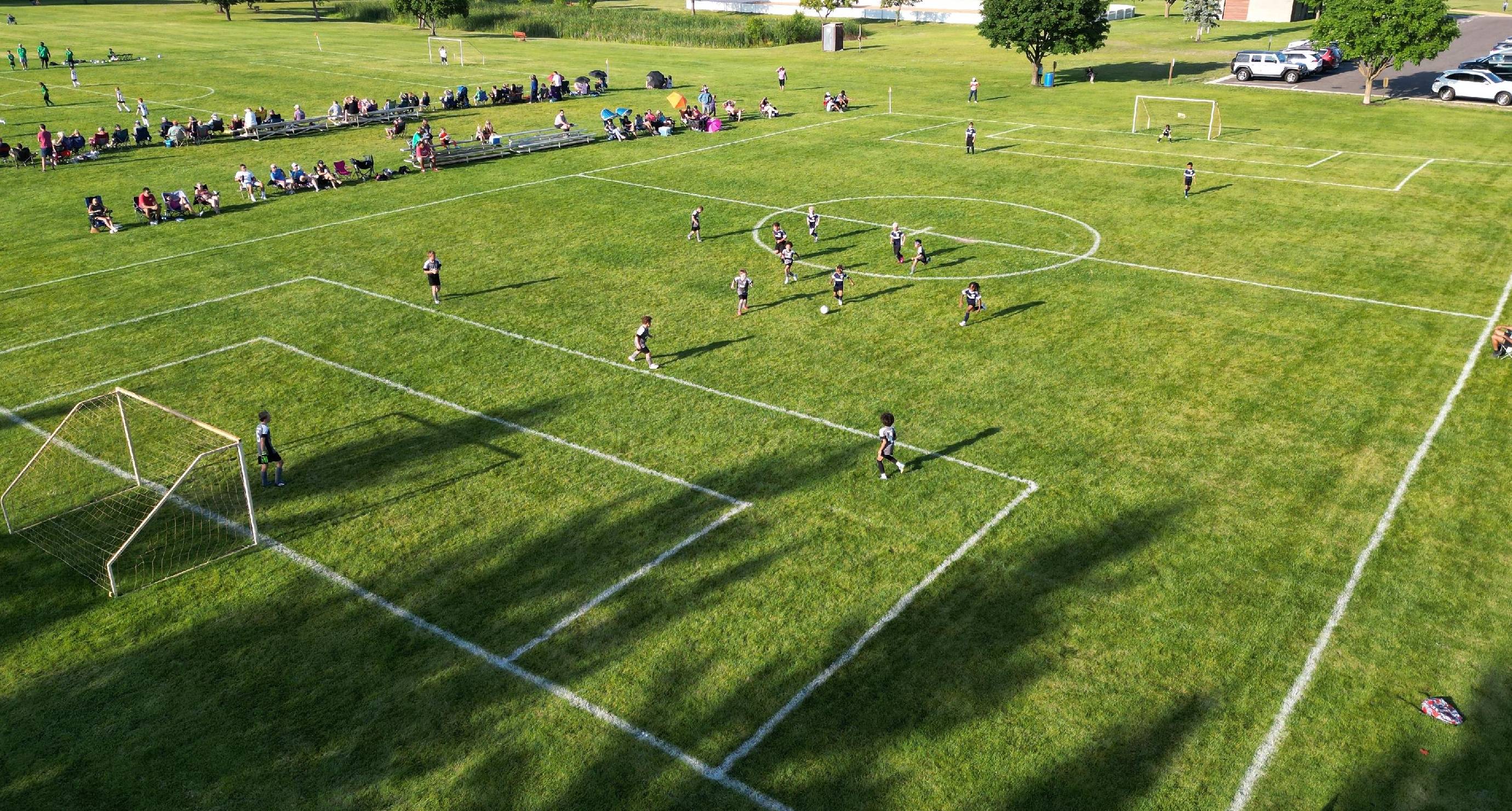 brianna scurry soccer 4 - Copy (2)